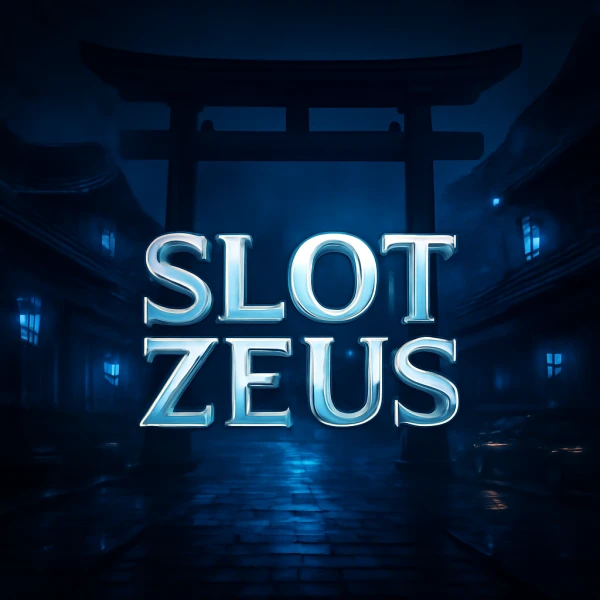Slot Zeus Trik Kenali Simbol Slot Gacor NO TOGEL HARI INI SGP dengan Info Akurat